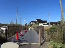 この橋は凸凹してる[📸20年11月]