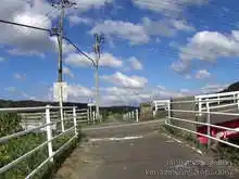 水辺の回廊[📸20年09月]