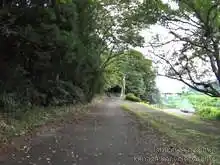 水辺の回廊[📸20年09月]