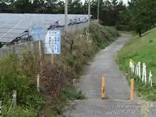 再び自転車道[📸19年11月]