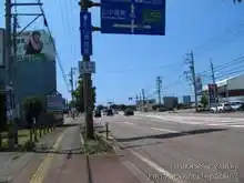 もう直ぐ浮柳新橋[📸20年07月]