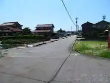 小松加賀健民自転車道[📸20年07月]