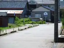 小松加賀健民自転車道[📸20年07月]