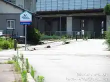 小松加賀健民自転車道[📸20年07月]