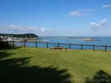 尼御前からの眺め[📸20年09月]