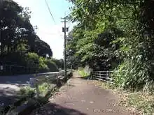 小松加賀健民自転車道[📸20年09月]