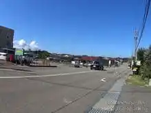 小松加賀健民自転車道[📸20年09月]