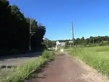 小松加賀健民自転車道[📸20年09月]