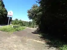 小松加賀健民自転車道[📸20年09月]