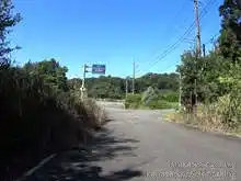 小松加賀健民自転車道[📸20年09月]