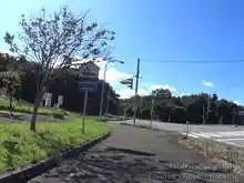 小松加賀健民自転車道[📸20年09月]