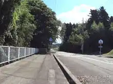 小松加賀健民自転車道[📸20年09月]