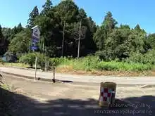 小松加賀健民自転車道[📸20年09月]