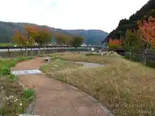 小さい公園のようになっている[📸19年11月]