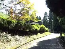 石川県森林公園 サイクリングロード[📸22年09月]