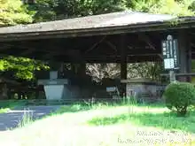 石川県森林公園 サイクリングロード[📸22年09月]
