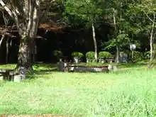 石川県森林公園 サイクリングロード[📸22年09月]