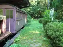 石川県森林公園 サイクリングロード[📸22年09月]