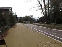 加賀一の宮駅を起点として手取キャニオンロードを進む[📸19年11月]