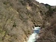 尾添川[📸20年03月]