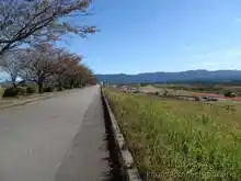 川北町コミュニティ&スポーツ公園に来た[📸19年11月]